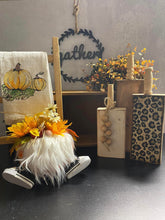 Load image into Gallery viewer, The Collaborated Home - 2023 Fall Edition