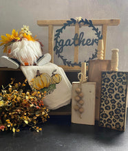 Load image into Gallery viewer, The Collaborated Home - 2023 Fall Edition