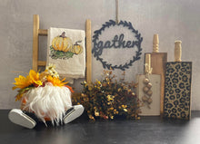 Load image into Gallery viewer, The Collaborated Home - 2023 Fall Edition