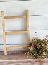 Load image into Gallery viewer, The Collaborated Home - 2023 Fall Edition