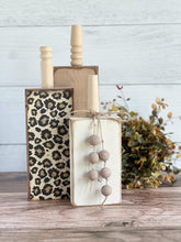 Load image into Gallery viewer, The Collaborated Home - 2023 Fall Edition