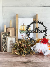 Load image into Gallery viewer, The Collaborated Home - 2023 Fall Edition