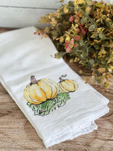 Load image into Gallery viewer, The Collaborated Home - 2023 Fall Edition