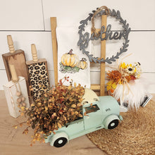 Load image into Gallery viewer, The Collaborated Home - 2023 Fall Edition