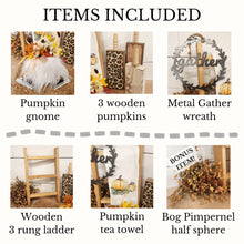 Load image into Gallery viewer, The Collaborated Home - 2023 Fall Edition