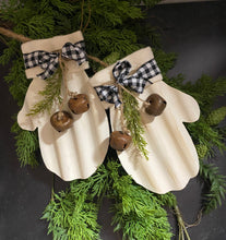 Load image into Gallery viewer, The Collaborated Home - Winter Edition Decor Box 2023