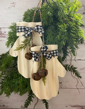 Load image into Gallery viewer, The Collaborated Home - Winter Edition Decor Box 2023