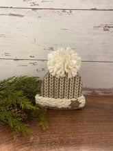 Load image into Gallery viewer, The Collaborated Home - Winter Edition Decor Box 2023