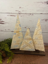 Load image into Gallery viewer, The Collaborated Home - Winter Edition Decor Box 2023