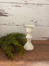 Load image into Gallery viewer, The Collaborated Home - Winter Edition Decor Box 2023