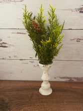 Load image into Gallery viewer, The Collaborated Home - Winter Edition Decor Box 2023