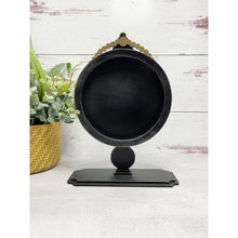 Load image into Gallery viewer, Tabletop Interchangeable Stand, Home, Farmhouse, Military, Seasonal Decor