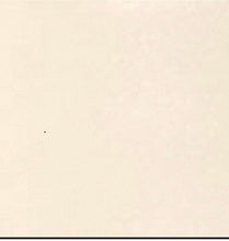 Load image into Gallery viewer, Farmhouse Decor - Monogram Wreath - Metal Decor - Door Hanger - Laurel Wreath