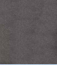 Load image into Gallery viewer, Farmhouse Decor - Monogram Wreath - Metal Decor - Door Hanger - Laurel Wreath