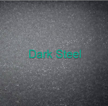 Load image into Gallery viewer, Fire Fighter Emblem, firefighter decor, gift for firefighter, fireman sign, Metal Decor