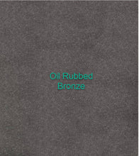 Load image into Gallery viewer, Fire Fighter Emblem, firefighter decor, gift for firefighter, fireman sign, Metal Decor