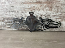 Load image into Gallery viewer, Navy Surface Warfare Emblem - Military - Metal Decor