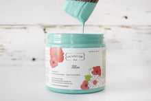 Load image into Gallery viewer, All-in-One Decor Paint - Bliss Sample 4 oz