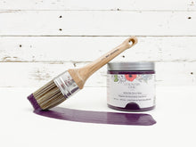 Load image into Gallery viewer, All-in-One Decor Paint - Opulence Pint 16 oz