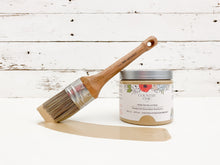 Load image into Gallery viewer, All-in-One Decor Paint - Road Trip Pint 16 oz