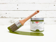 Load image into Gallery viewer, All-in-One Decor Paint - Secret Garden Sample 4 oz