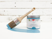 Load image into Gallery viewer, All-in-One Decor Paint - Tide Pool Pint 16 oz