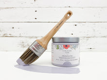 Load image into Gallery viewer, All-in-One Decor Paint - Wisteria Sample 4 oz