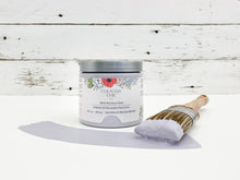 Load image into Gallery viewer, All-in-One Decor Paint - Wisteria Sample 4 oz