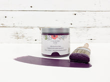 Load image into Gallery viewer, All-in-One Decor Paint - Opulence Sample 4 oz