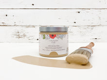 Load image into Gallery viewer, All-in-One Decor Paint - Road Trip Sample 4 oz