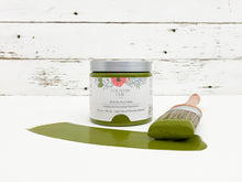 Load image into Gallery viewer, All-in-One Decor Paint - Secret Garden Sample 4 oz