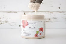 Load image into Gallery viewer, All-in-One Decor Paint - Cheesecake Pint 16 oz