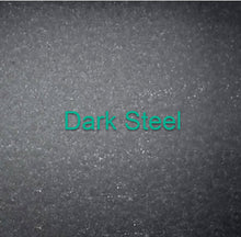 Load image into Gallery viewer, Marines Eagle Globe Emblem