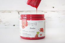 Load image into Gallery viewer, All-in-One Decor Paint - Devotion Pint 16 oz