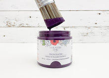 Load image into Gallery viewer, All-in-One Decor Paint - Opulence Sample 4 oz