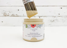 Load image into Gallery viewer, All-in-One Decor Paint - Road Trip Sample 4 oz