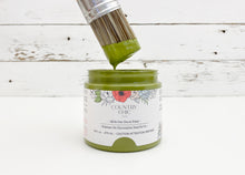 Load image into Gallery viewer, All-in-One Decor Paint - Secret Garden Pint 16 oz