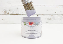Load image into Gallery viewer, All-in-One Decor Paint - Wisteria Sample 4 oz