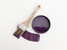 Load image into Gallery viewer, All-in-One Decor Paint - Opulence Pint 16 oz