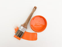 Load image into Gallery viewer, All-in-One Decor Paint - Persimmon Pint 16 oz