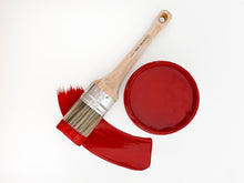 Load image into Gallery viewer, All-in-One Decor Paint - Poppy Pint 16 oz