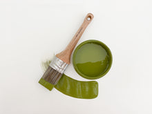 Load image into Gallery viewer, All-in-One Decor Paint - Secret Garden Sample 4 oz