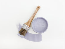 Load image into Gallery viewer, All-in-One Decor Paint - Wisteria Sample 4 oz
