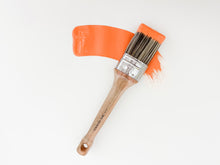 Load image into Gallery viewer, All-in-One Decor Paint - Persimmon Pint 16 oz