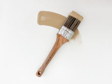 Load image into Gallery viewer, All-in-One Decor Paint - Road Trip Sample 4 oz