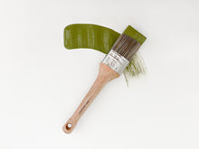 Load image into Gallery viewer, All-in-One Decor Paint - Secret Garden Sample 4 oz