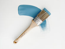 Load image into Gallery viewer, All-in-One Decor Paint - Tide Pool Sample 4 oz