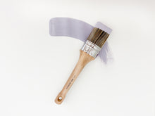Load image into Gallery viewer, All-in-One Decor Paint - Wisteria Sample 4 oz