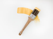 Load image into Gallery viewer, All-in-One Decor Paint - Yellow Wellies Sample 4 oz