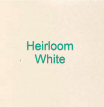 Load image into Gallery viewer, Small Bunny Shelf Sitter